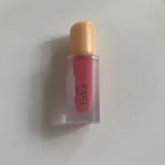 Item thumbnail for item b35d6e2f-e2e0-44fc-a84a-d84e2ff025c0