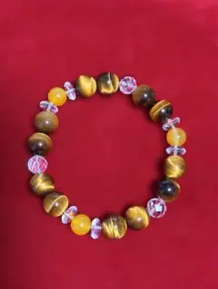 GEMMOVE BRACELET 16コマ ジェンマ 貴蛇紋石ブレスレット GEMMOVE BRACELET 16コマ ジェンマ 貴蛇紋石ブレスレット ジェンマ