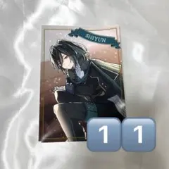 2026年最新】KnightAゆきむらの人気アイテム - メルカリ