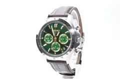 2026年最新】SeiKo クロノグラフ 8t63-00d0の人気アイテム - メルカリ