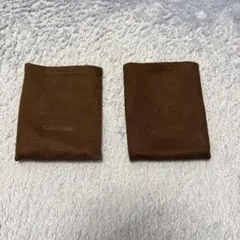 Item thumbnail for item ba1abd0e-6d8c-4f34-b12d-f3f6d52c3e35