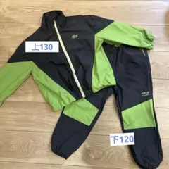 Item thumbnail for item aafc622a-c4a9-4644-90d7-c006508ac709