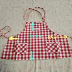 2026年最新】elleエプロンの人気アイテム - メルカリ