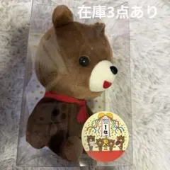 Item thumbnail for item 581a4779-ed45-4bcc-8e8d-d9653bb877d3