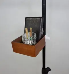 Item thumbnail for item a4dd603c-2a78-4ba3-b948-b46d7e511606