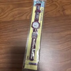 阪急電車 トレイン デコ ウォッチ 腕時計 新品