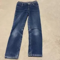 Item thumbnail for item 9af9fc54-5c66-4f00-ad49-fbecc7c18b59