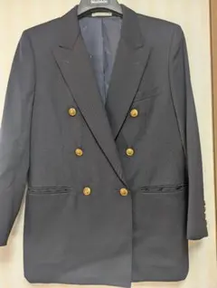 2025年最新】Aquascutum レディース テーラードジャケットの人気