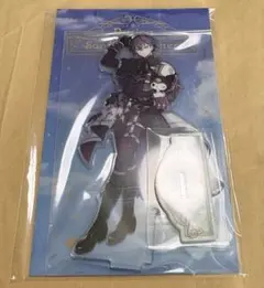 ぺこちゃん様 リクエスト 2点 まとめ商品