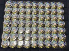 2026年最新】星街すいせい 缶バッジ 武道館の人気アイテム - メルカリ