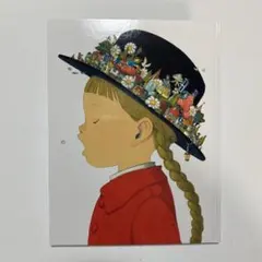 Item thumbnail for item da192d56-ee24-4aac-9324-a7377e797523