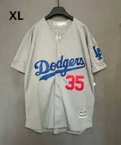 XL マジェスティック ローリングクレイドル ゲームシャツ ブラック XL マジェスティック ローリングクレイドル ゲームシャツ ブラック