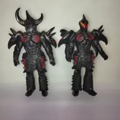 Item thumbnail for item b96a196c-f36d-47f8-bc4b-b54a0257fb5d