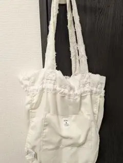 niko and　バック