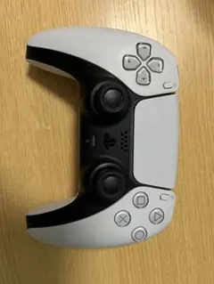 PS5 DualSense ワイヤレスコントローラー