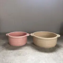 Item thumbnail for item a94051b5-c0df-417b-bb91-cd8b7967a3e7