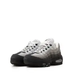 Nike Air Max 95 OG Big Bubble