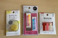 Item thumbnail for item 23477dc0-68b6-47a8-b4e5-8f32dfe033ed