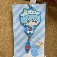 すとぷり ころん つながるっ！あにまるらばすと