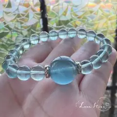 2025年最新】ブルーフローライト ハートの人気アイテム - メルカリ