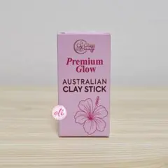 Item thumbnail for item e12b1a47-2a07-4599-b368-450727ee5841