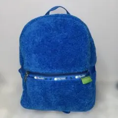 2026年最新】Lesportsac レスポートサック セサミストリートの人気 