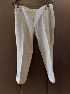 トランスワーク スラックス