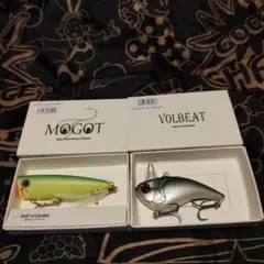 Item thumbnail for item 1f62040e-d1f5-43c3-8514-6530b05e9a26