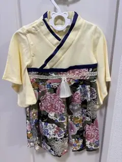 Item thumbnail for item 3756f972-ef48-46bc-8eb2-c0100e39302c