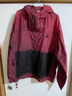 Item thumbnail for item 0744ebbe-04cb-4abb-b0ab-30be30f175ee