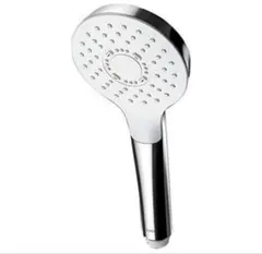 2025年最新】toto シャワーヘッド コンフォートの人気アイテム - メルカリ