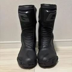ガエルネ　GR-T 27cmのサムネイル