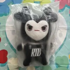 TWICE アップグレード 特典 ラブリー アプグレ 日産