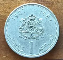 スペイン 10 ペセタ 1902年 カルロス1世 スペイン 10 ペセタ 1902年 カルロス1世 - メルカリ