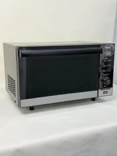 2026年最新】ツインバード DR-E857の人気アイテム - メルカリ