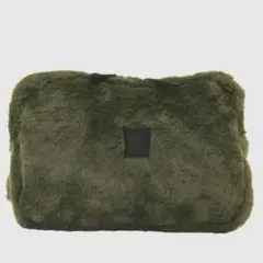 2025年最新】nbb weekendの人気アイテム - メルカリ