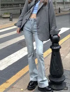 Item thumbnail for item d2d73392-8c66-4383-be0b-239c6497e25f