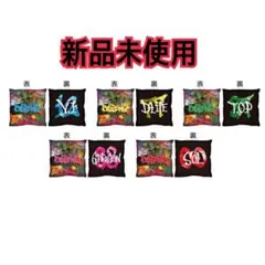 ビッグバン BIGBANG 一番クジ クッション 一番くじ BIGBANG｜一番くじ倶楽部｜BANDAI SPIRITS公式 一番