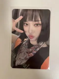 Item thumbnail for item fc79506f-5d6a-49fe-aa8d-fa156dd42be3