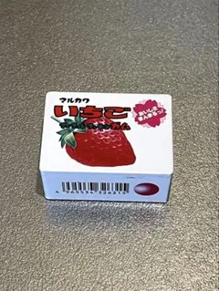 Item thumbnail for item b904b52d-d685-4ba2-b0cb-2103a36207f8