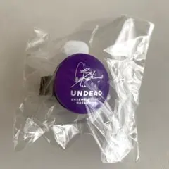 あんスタ スタライ 3rd 朔間零 リングライト