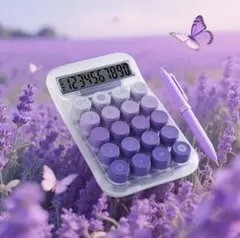 Item thumbnail for item dde5dd02-7591-429d-a43f-30f733164d14