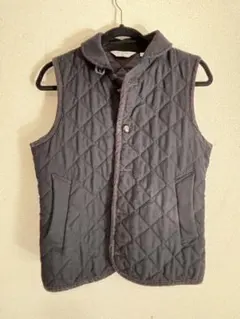 Item thumbnail for item 0d95d849-059a-419b-b642-9a8dcc89e130