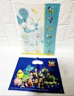 Item thumbnail for item 4dc73e17-72b3-4c66-b8c1-3b17381cf04b