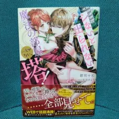 Item thumbnail for item 8b287399-74c1-4771-b4ba-ddc881b7ad94