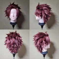 Item thumbnail for item 7a0e1264-82ad-4ad9-acca-1720ab0d3ce9