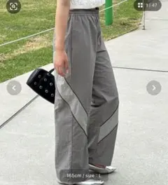 Item thumbnail for item 3288948f-e0fd-40e4-b3af-f175fd799306