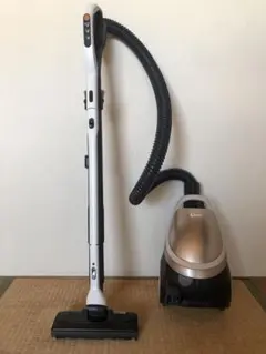 みぃ出品　掃除機 m44909544847_1.jpg?1769302596