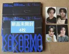 リノ K-POP