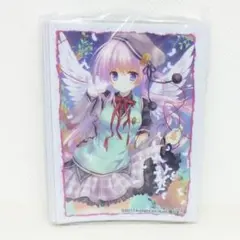 2026年最新】館川まこ スリーブの人気アイテム - メルカリ